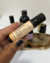 Roll-On Óleos Essenciais Via Aroma - Energia 10ml - comprar online