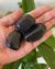 Turmalina Negra Rolada P, M e G - comprar online
