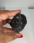 Turmalina Negra Qualidade Extra - Proteção - comprar online
