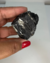 Turmalina Negra Qualidade Extra - Proteção na internet