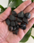 pacote-com-100g-de-turmalina-negra-rolada