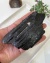 Turmalina Negra 513g - comprar online