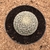 Mammillaria monticola (Pote 11) - comprar online