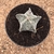 Astrophytum myriostigma pentacostatum (Pote 11) - comprar online