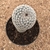 Mammillaria lanata (Pote 11) - comprar online