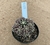 Gymnocalycium t rex enxertado 693 (Pote 9) - comprar online