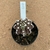 Gymnocalycium aquadulce enxertado 607 (Pote 9) - comprar online