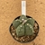 Astrophytum myriostigma kikko 770 (Pote 11) - comprar online