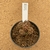 Gymnocalycium t rex enxertado 953 (Pote 9) - comprar online
