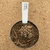 Gymnocalycium t lux enxertado 921 (Pote 9) - comprar online