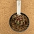 Gymnocalycium t lux enxertado 979 (Pote 9) - comprar online