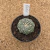 Astrophytum superkabuto A242 (Pote 9) - comprar online
