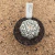 Astrophytum superkabuto v type A416 (Pote 9) - comprar online