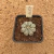 Astrophytum yamamoto A637 (Pote 10) - comprar online
