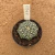 Astrophytum superkabuto star shape A784 (Pote 9) - comprar online