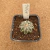 Astrophytum yamamoto A946 (Pote 10) - comprar online