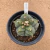 Matriz de Astrophytum myriostigma kikko B57 (Pote 15) - comprar online