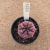 Gymnocalycium daydream B288 (Pote 9) - comprar online