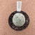 Tephrocactus geometricus B243 (Pote 9) - comprar online