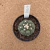 Astrophytum asterias kikko B307 (Pote 9) - comprar online