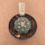 Astrophytum asterias star shape B458 (Pote 9) - comprar online