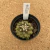 Copiapoa humilis B537 (Pote 9) - comprar online