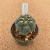 Matucana madisoniorum enxertada A659 (Pote 9) - comprar online