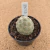 Tephrocactus geometricus B656 (Pote 9) - comprar online