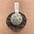 Tephrocactus geometricus B660 (Pote 9) - comprar online
