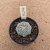 Astrophytum superkabuto B677 (Pote 9) - comprar online