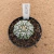 Astrophytum superkabuto B675 (Pote 9) - comprar online