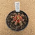 Gymnocalycium mihanovichii multi color B892 (Pote 9) - comprar online