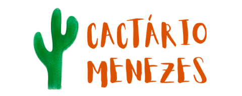 Cactário Menezes