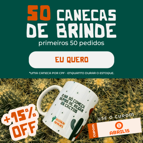 Carrossel 1