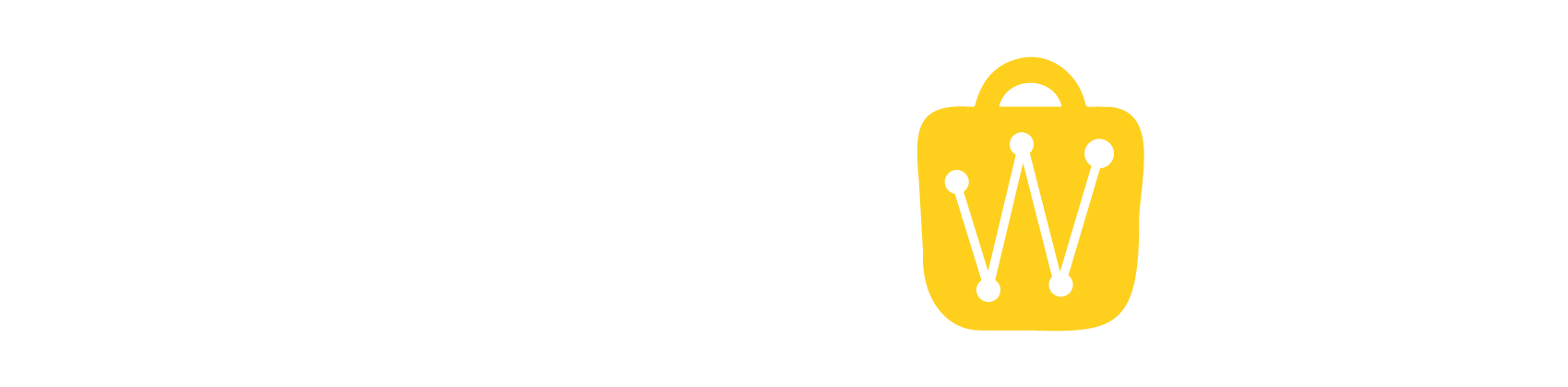 Créditos da loja
