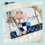 Livro do Bebê Ursinho Príncipe - comprar online