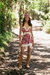 Vestido Chantal