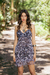 Vestido Serena