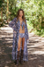 Kimono Felícia