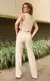 Calça Perdizes - comprar online