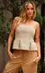 Corselet Haddock