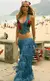 Corselet Lapa