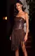 Corselet Shimmer