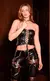 Corselet Toxic