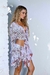 Conjunto Xênia - comprar online