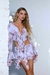 Conjunto Xênia - loja online