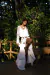 Vestido Elea - loja online