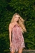 Vestido Elara - comprar online