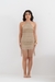 Vestido Pampa - comprar online