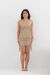 Vestido Pampa - comprar online